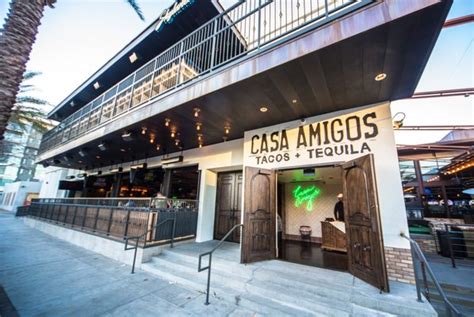 casaamigosaz menu|CASA AMIGOS TACOS & TEQUILA, Scottsdale